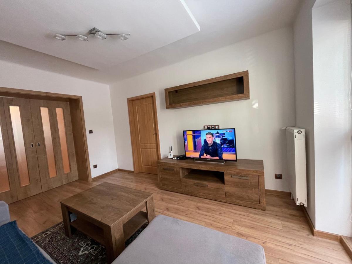 Apartman Daxnerko - Samostatny Dvojpokojovy Byt Pressburg